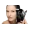 Аксессуары